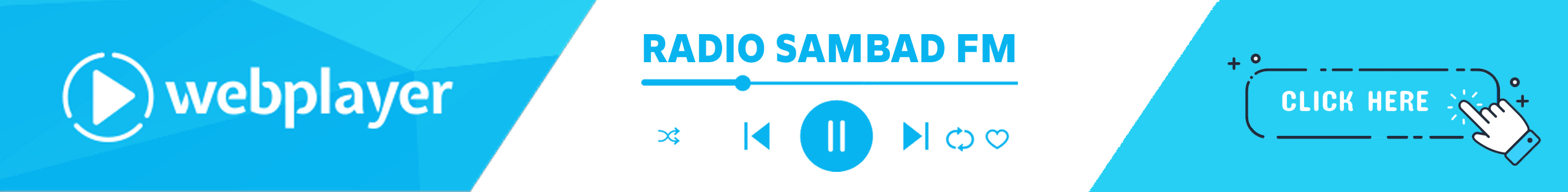 radio-sambad-fm-listen-here